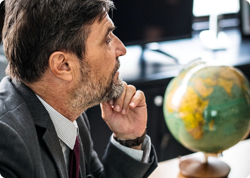 About SEOFAT’s SEO Reseller Services